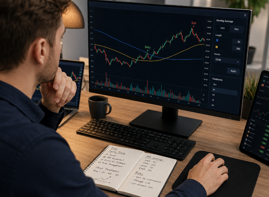 3 Steps To Master Moving Averages.png 3 Steps To Master Moving Averages.png
